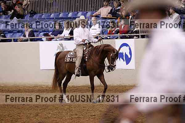 Proof 10usn_17831