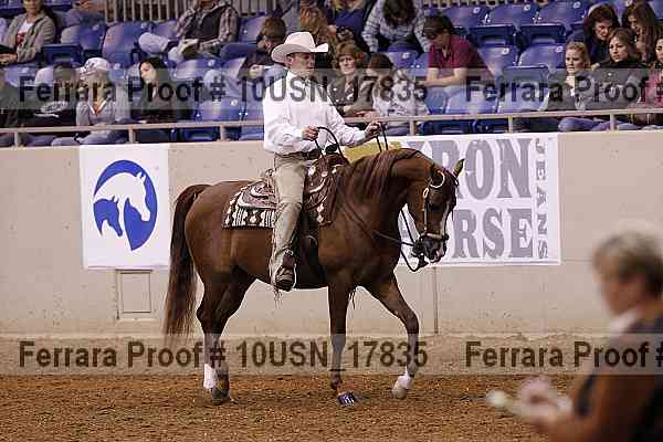 Proof 10usn_17835