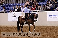 10usn_17848 proof