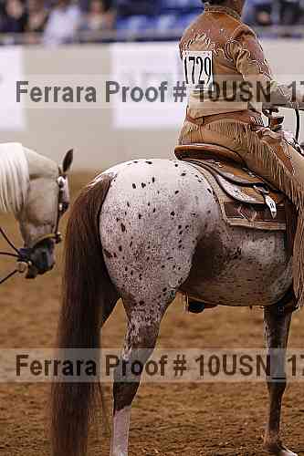 Proof 10usn_17854