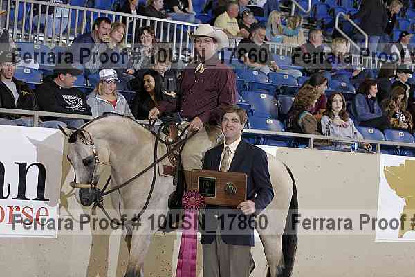 Proof 10usn_17860