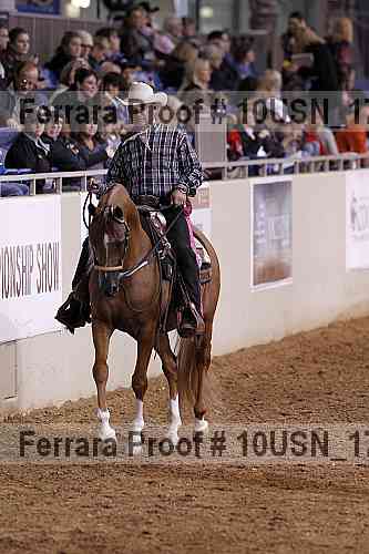 Proof 10usn_17867