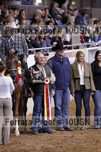Proof 10usn_17869