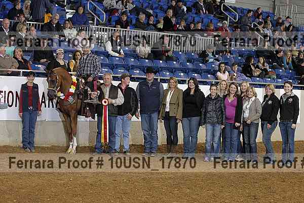 Proof 10usn_17870