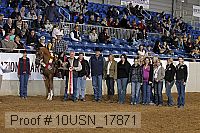 10usn_17871 proof