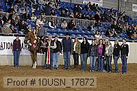 10usn_17872 proof