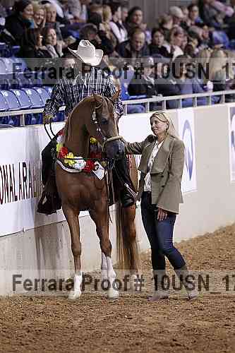 Proof 10usn_17873