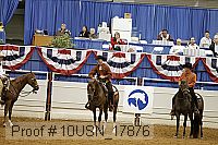 10usn_17876 proof