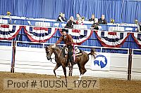 10usn_17877 proof