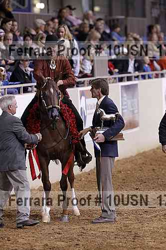 Proof 10usn_17880