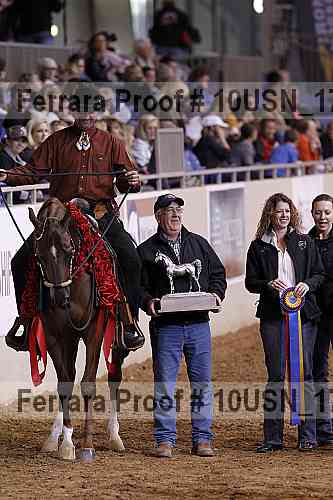 Proof 10usn_17885