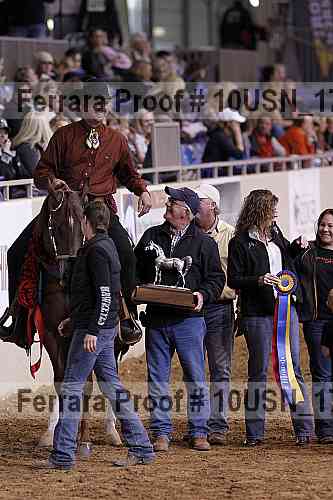 Proof 10usn_17886
