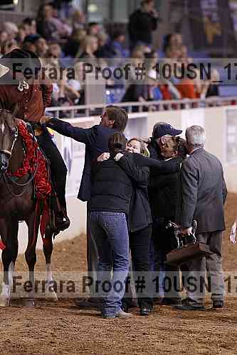 Proof 10usn_17893