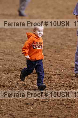 Proof 10usn_17894