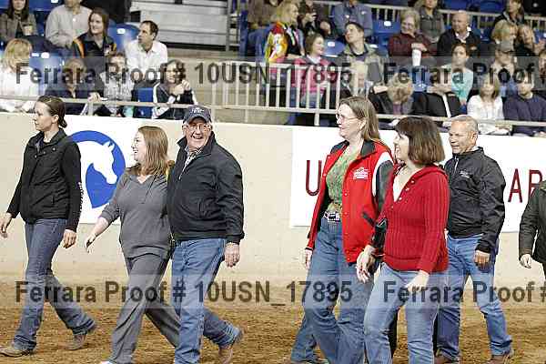 Proof 10usn_17895