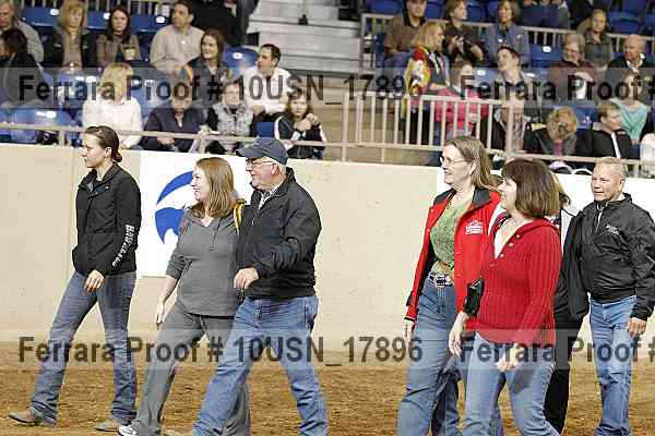 Proof 10usn_17896