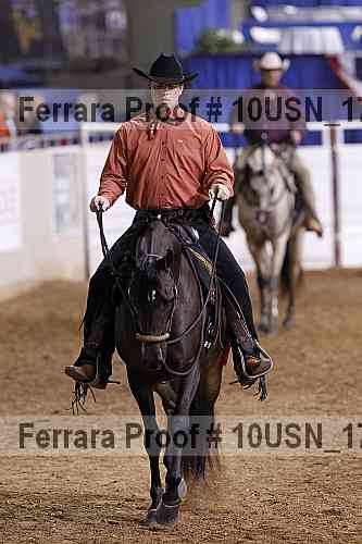 Proof 10usn_17899