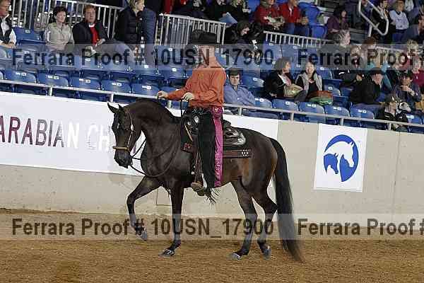 Proof 10usn_17900