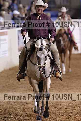 Proof 10usn_17903