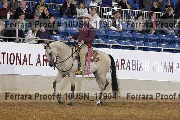Proof 10usn_17904