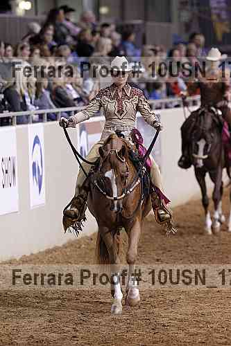 Proof 10usn_17906