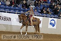 10usn_17907 proof