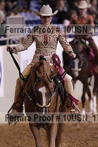 Proof 10usn_17908