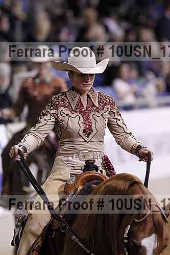 Proof 10usn_17910