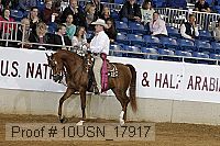 10usn_17917 proof