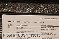 10usn_19016 proof