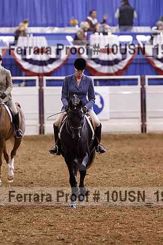 Proof 10usn_19020