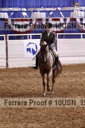 Proof 10usn_19028