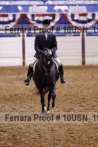 Proof 10usn_19030