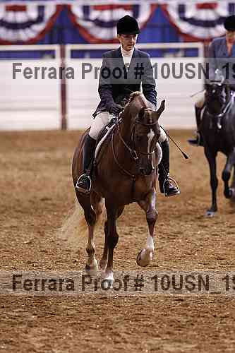 Proof 10usn_19032