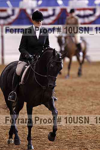 Proof 10usn_19038