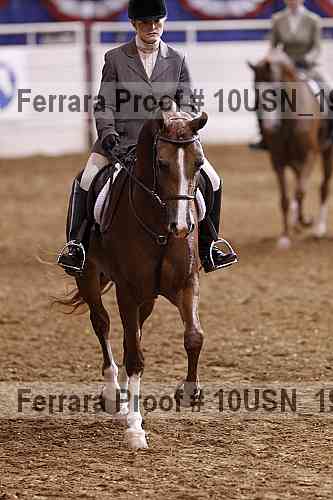 Proof 10usn_19044