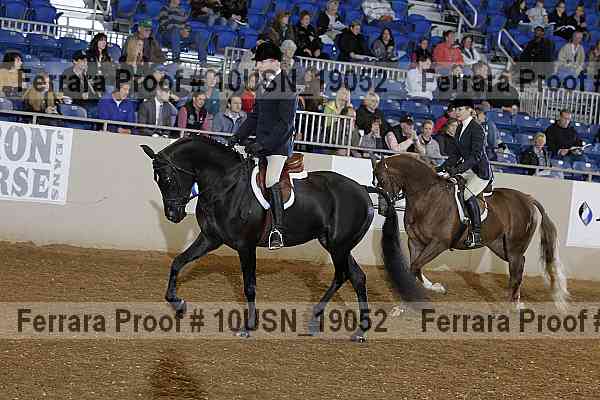 Proof 10usn_19052