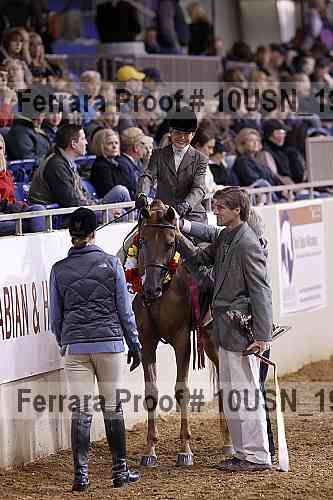 Proof 10usn_19114