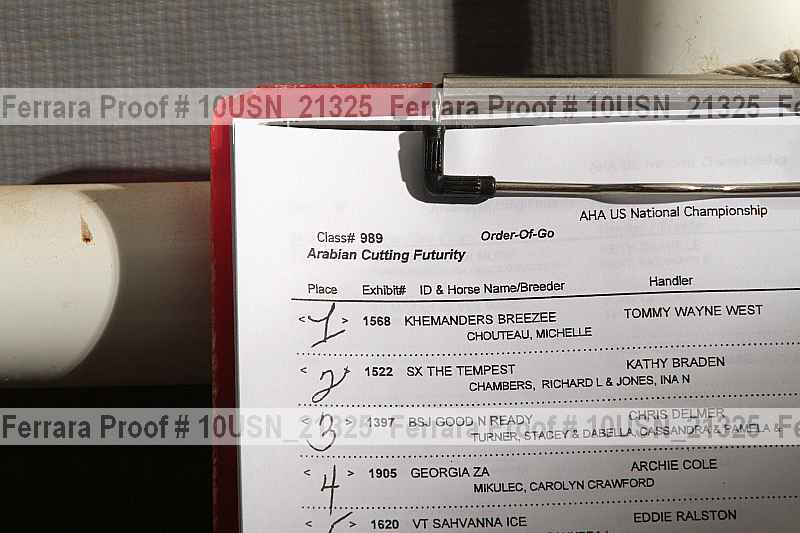 Proof 10usn_21325