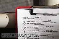 10usn_21325 proof