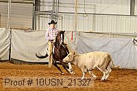 10usn_21327 proof