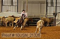 10usn_21328 proof