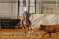 10usn_21340 proof