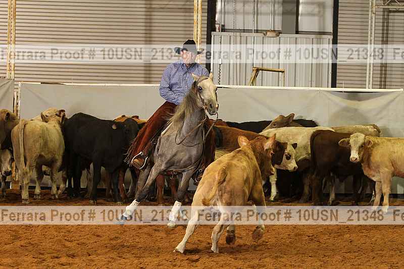 Proof 10usn_21348