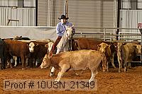10usn_21349 proof