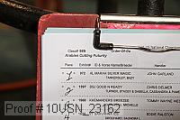 10usn_23162 proof