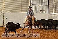 10usn_23164 proof