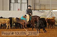 10usn_23167 proof