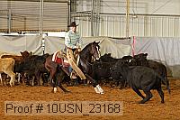 10usn_23168 proof