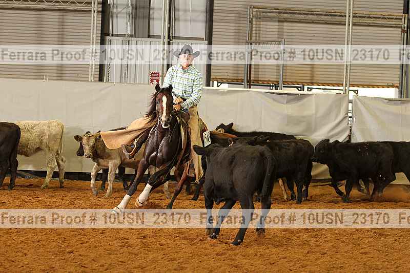 Proof 10usn_23170